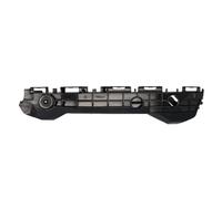 BLIC 5504-00-8156936P Supporto, Paraurti