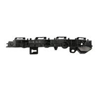 BLIC 5504-00-8158936Q Supporto, Paraurti