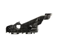 Paraurti - staffa BLIC 5504-00-8171931P