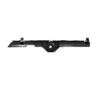 BLIC 5504-00-8172931P Supporto, Paraurti