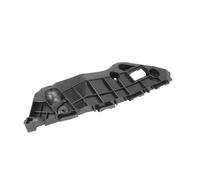 Paraurti - staffa BLIC 5504-00-8178931P sinistro