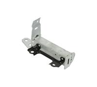 BLIC 5504-00-8186933P Supporto, Paraurti