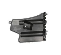 BLIC 5504-00-9022934P Supporto, Paraurti
