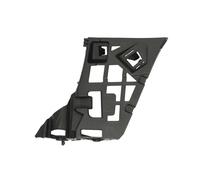 Paraurti - staffa BLIC 5504-00-9041931P