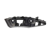 PRASCO VG5241004 Supporto, Paraurti