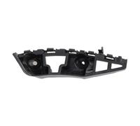 Blic Staffa paraurti anteriore Dx 5504-00-9535936P per VW Jetta IV 2014-2017