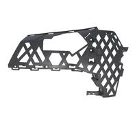 BLIC 5504-00-9549931P Supporto, Paraurti