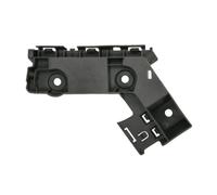 Paraurti - staffa BLIC 5504-00-9572935P