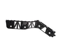 BLIC 5504-00-9588939P Supporto, Paraurti