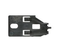 Paraurti - staffa BLIC 5703-05-0096931P