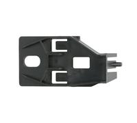 Paraurti - staffa BLIC 5703-05-0096932P