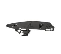 BLIC 5703-05-0097931MP Supporto, Paraurti