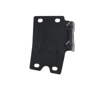 Paraurti - staffa BLIC 6502-07-8803933P