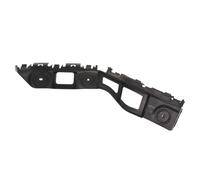 Paraurti - staffa BLIC 6502-07-9507936P