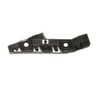 Paraurti - staffa BLIC 6502-07-9587933P