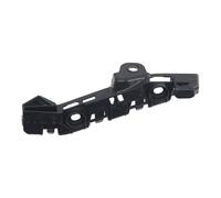 Paraurti - staffa BLIC 6502-07-9587934P