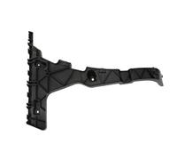 Paraurti - staffa BLIC 6508-06-0035932P