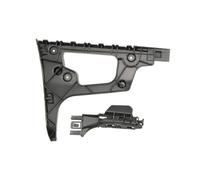BLIC 6508-06-0038931P Supporto, Paraurti