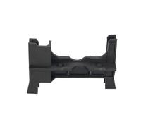 Paraurti - staffa BLIC 6508-06-0060932P