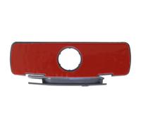 Paraurti - staffa BLIC 6508-06-0064934MP