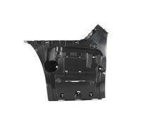 Paraurti - staffa BLIC 6508-06-0067932P