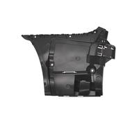 Paraurti - staffa BLIC 6508-06-0068931P sinistro