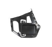 BLIC 6508-06-0086933P Supporto, Paraurti
