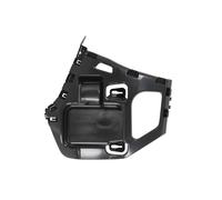 Supporto paraurti posteriore Dx 6508-06-0086934P BLIC per BMW 2 Coupé