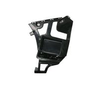 Paraurti - staffa BLIC 6508-06-0097933P