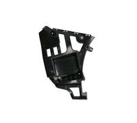 Paraurti - staffa BLIC 6508-06-0097934P