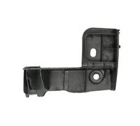 Paraurti - staffa BLIC 6508-06-0553932P