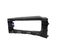 Paraurti - staffa BLIC 6508-06-0554932P