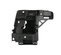 Paraurti - staffa BLIC 6508-06-0554934P