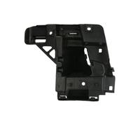 Supporto, Paraurti BLIC 6508-06-0554935P
