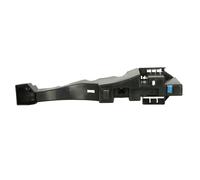 Supporto paraurti posteriore Dx 6508-06-0932934P BLIC per DODGE CHARGER