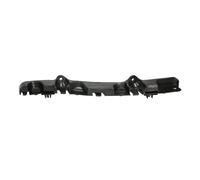 BLIC 6508-06-1306931P Supporto, Paraurti