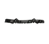 Paraurti - staffa BLIC 6508-06-1306932P