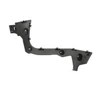 Paraurti - staffa BLIC 6508-06-2537932P