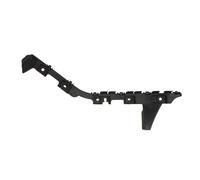 BLIC 6508-06-2586932P Supporto, Paraurti