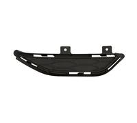Paraurti - staffa BLIC 6508-06-2598931P
