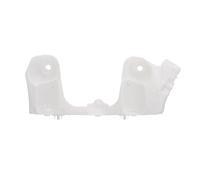 BLIC 6508-06-6044934P Supporto, Paraurti
