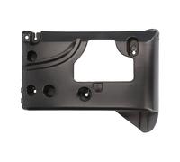 BLIC 6508-06-6089932P Supporto, Paraurti