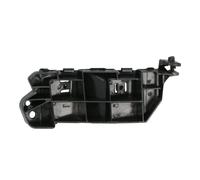 BLIC 6508-06-6835933P Supporto, Paraurti