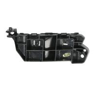 Paraurti - staffa BLIC 6508-06-6835934P
