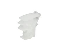 BLIC 6508-06-8156932P Supporto, Paraurti