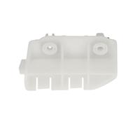 Paraurti - staffa BLIC 6509-01-1617931P sinistro