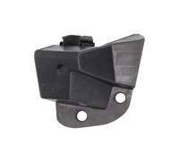 BLIC 6509-01-2566931P Supporto, Paraurti
