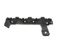 Supporto paraurti posteriore Dx 6509-01-2566934P BLIC per FORD FIESTA VII