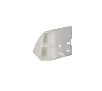 Paraurti - staffa BLIC 6509-01-2579931P