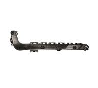 BLIC 6509-01-3206932P Supporto, Paraurti